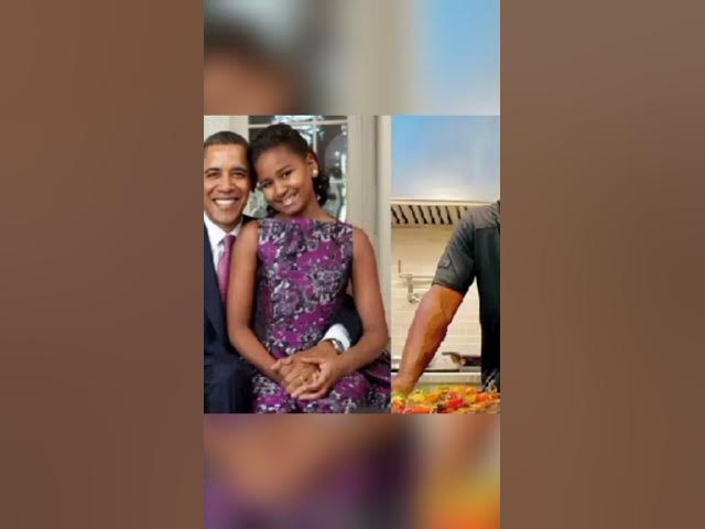 Video thumbnail for ماذا حدث بالظبط لطباخ الرئيس #shorts