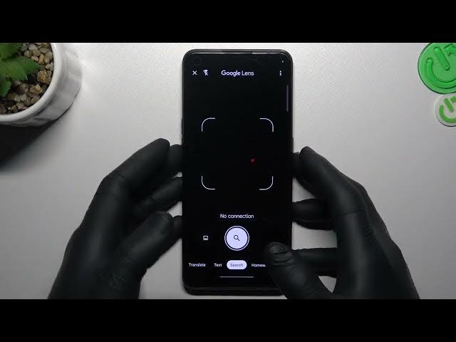 Video thumbnail for How to Scan QR Code via OPPO Reno8 T? Use Reno8 Camera to Read QR Codes