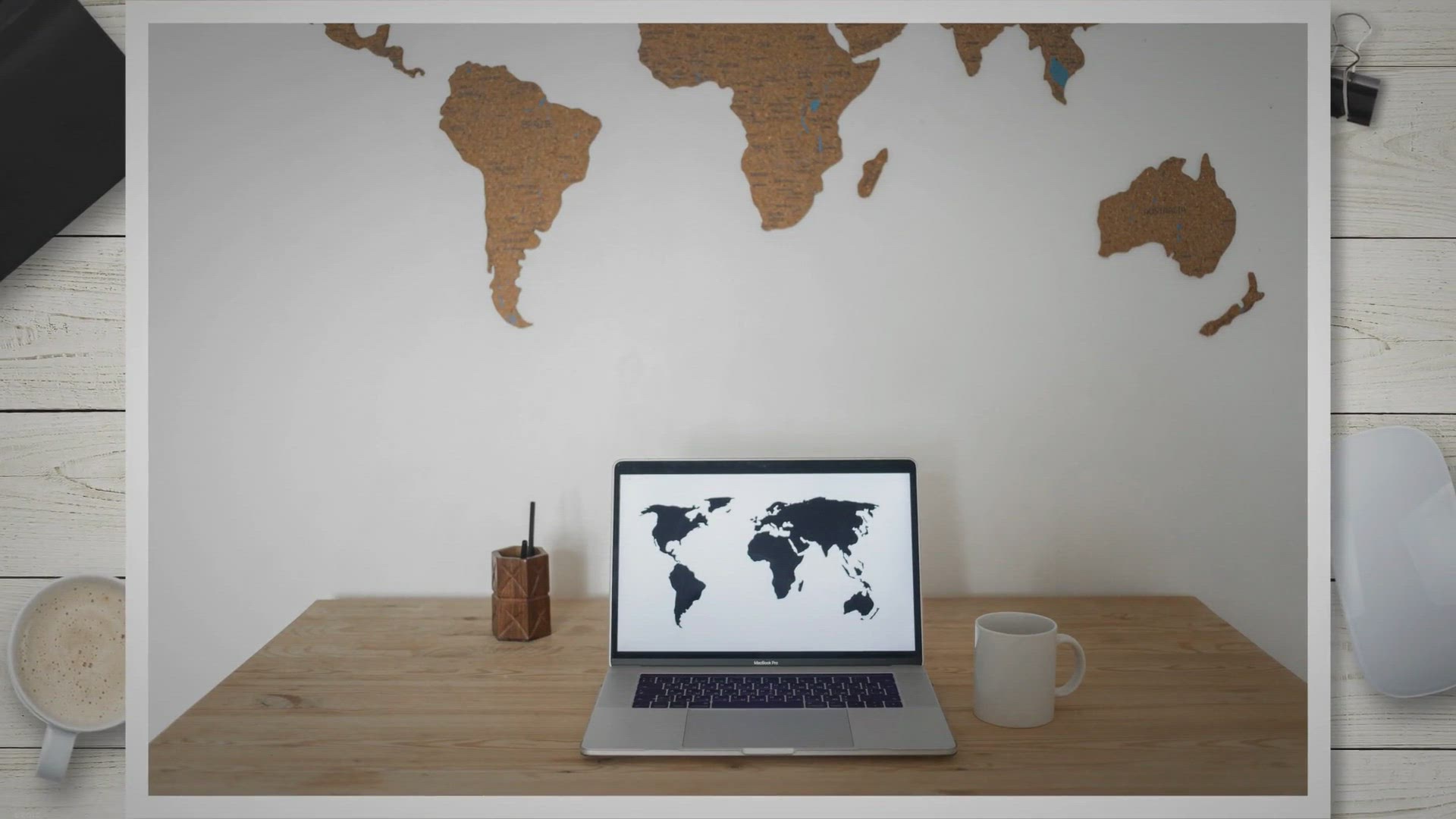 'Video thumbnail for Globalization and Development: A Sociological Perspective'