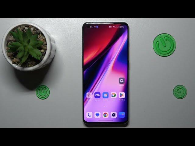 Video thumbnail for How to Block All Spam & Robo Calls on OnePlus 11?