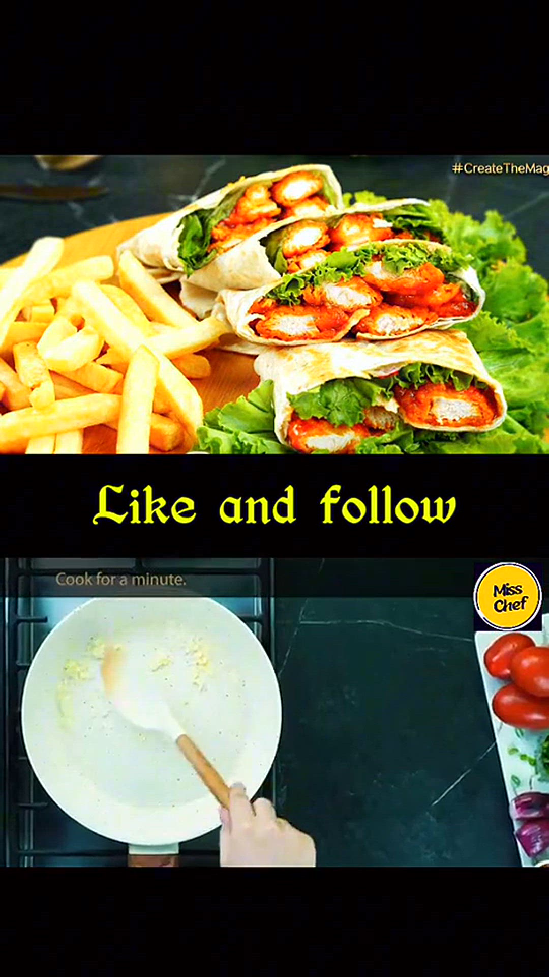 Video thumbnail for 880259a36b1021574a512fe3a5f2932e