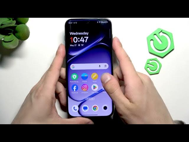 Video thumbnail for OnePlus Nord 6 – How to Fix Speaker Cracking