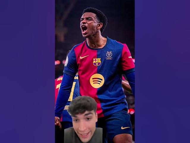 Video thumbnail for #Recuerdos Opiniones? Ig: pausegarrra #futbol #cullera #balde #fcbarcelona