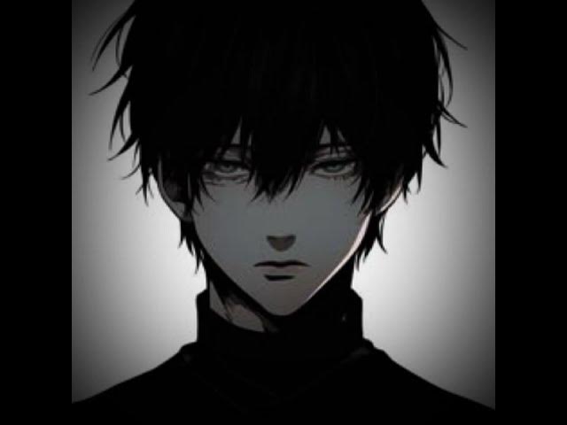 Video thumbnail for BOYS ATTITUDE 🤬😈#mivi #miviapp#attitudestatus #videoviral #tendingshorts #mrbeastshorts #messi