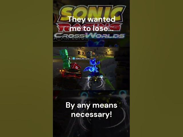 Video thumbnail for Hey...! No PUSHING! 😡😤