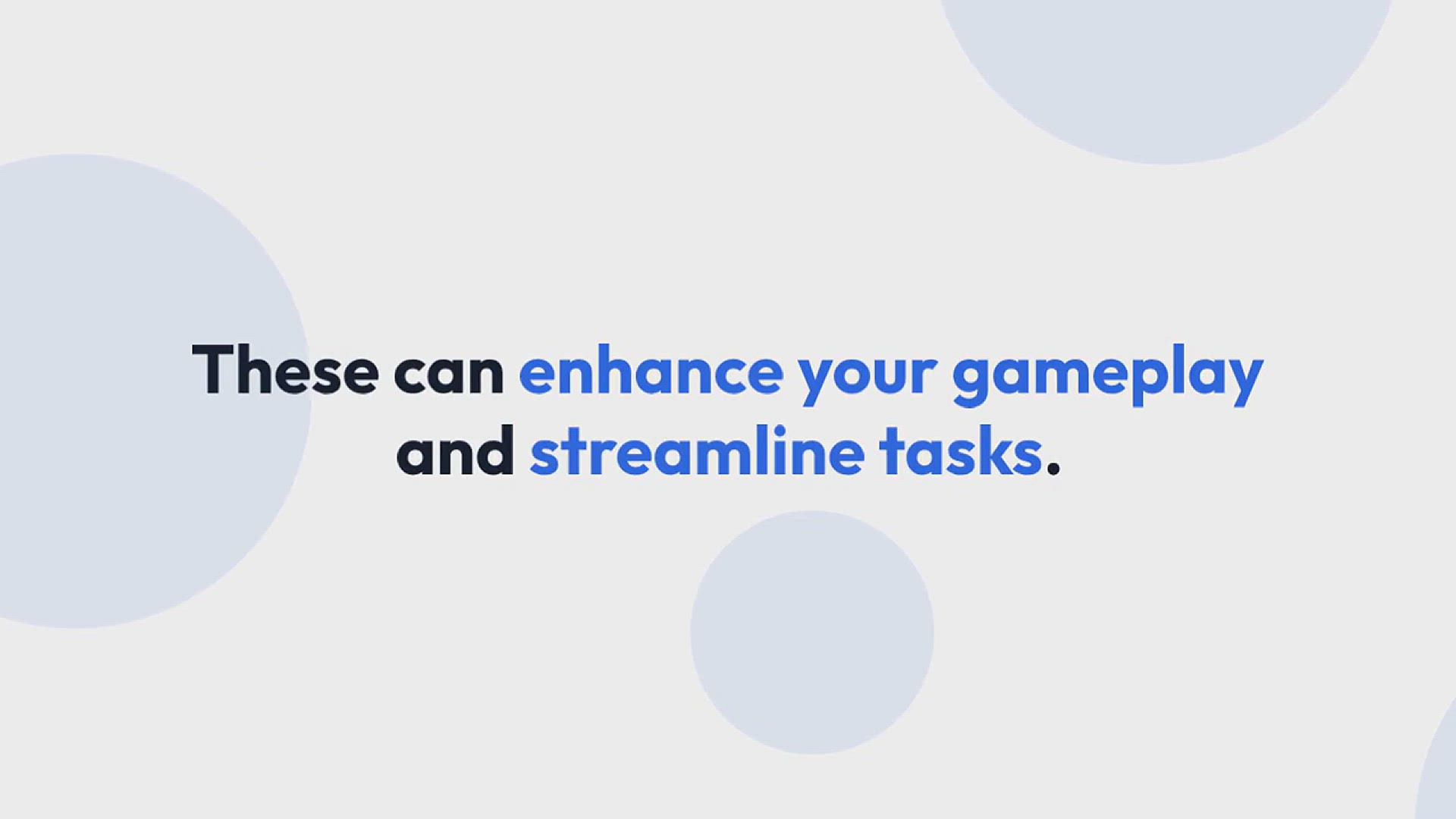 'Video thumbnail for Minecraft Command Tricks Uncovered'