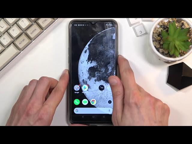 Video thumbnail for Tips & Tricks REALME 6i - The Best Hidden Features & Cool Realme Functions