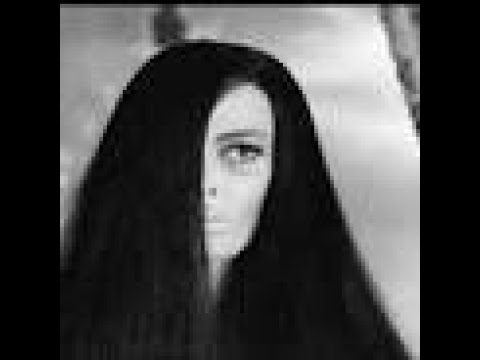 Video thumbnail for NIGHTMARE CASTLE 1965 SUPERNATURAL HORROR