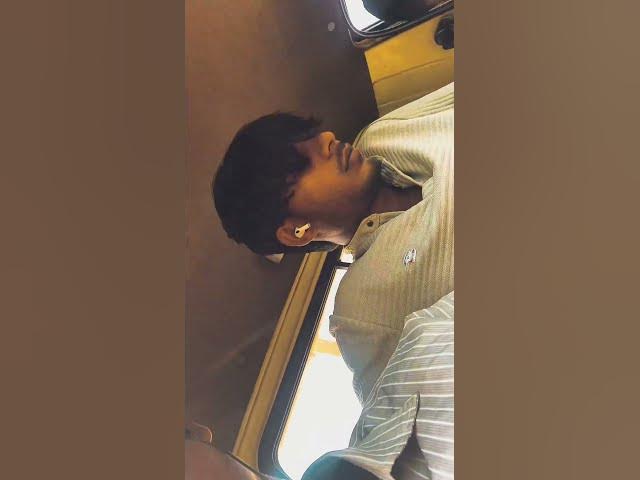 Video thumbnail for #funny #love #lifeisbutadream #lifeisbutadream #comedy #viral