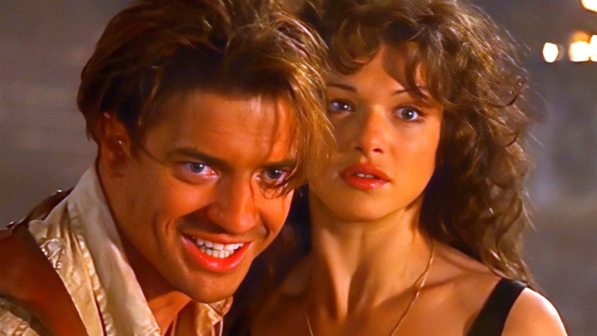 Video thumbnail for The 3 Best 90s Adventure Movies, Ranked