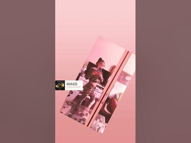 Video thumbnail for 😊🌞