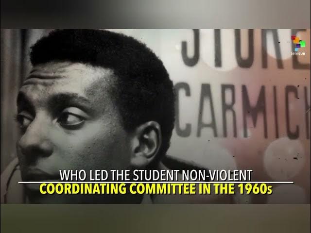 Video thumbnail for Locksmith My country