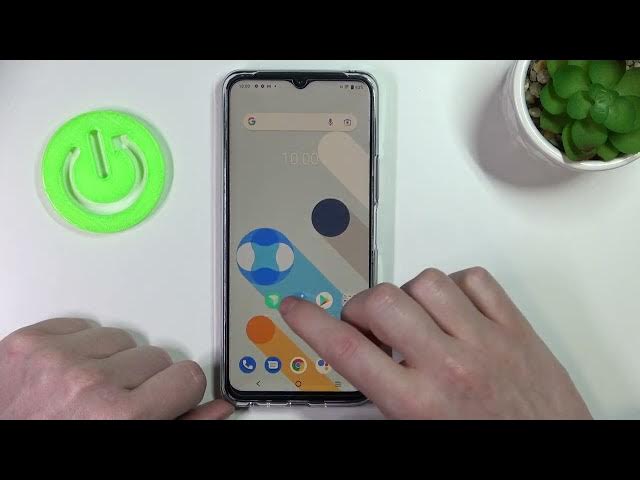 Video thumbnail for Vivo Y76 5g - Fix Call Of Duty Not Visible On Google Play Store