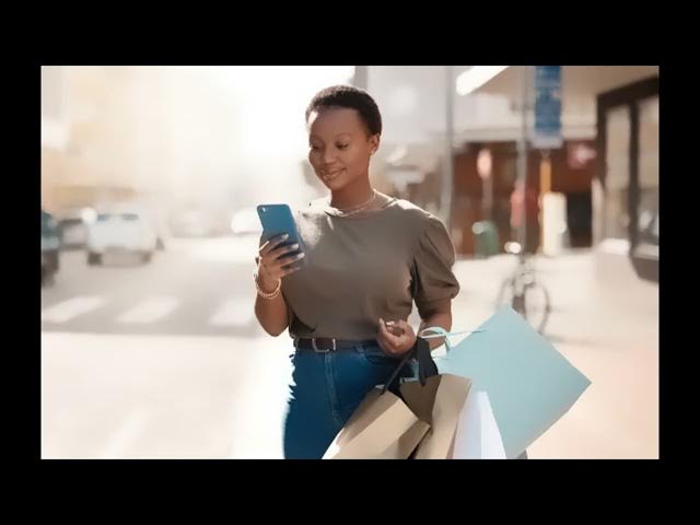 Video thumbnail for Earn Free Bitcoin While You Shop! | Lolli.com Review & How It Works