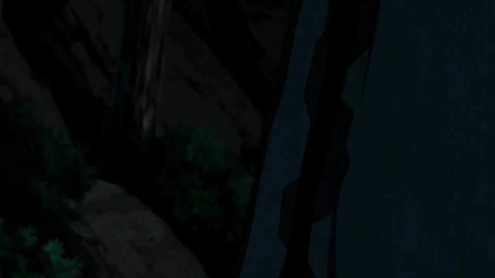 Video thumbnail for Magic: The Gathering x Avatar: The Last Airbender - Official Hold the Elements in Your Hand Trailer