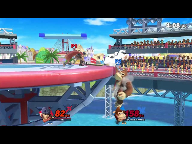 Video thumbnail for Battle 13