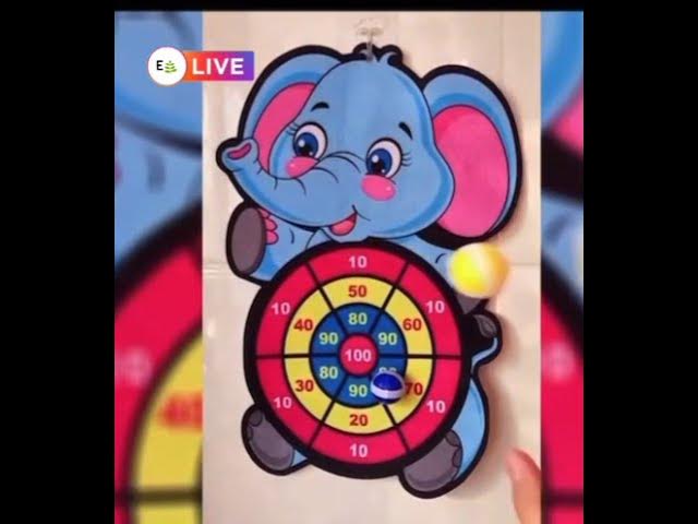 Video thumbnail for @ChannelChatter-k9j