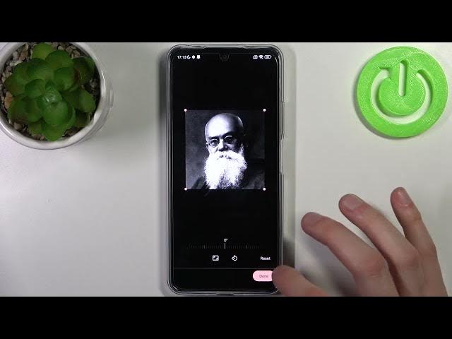 Video thumbnail for How To Add Pictures To Contacts On Poco X5 5g