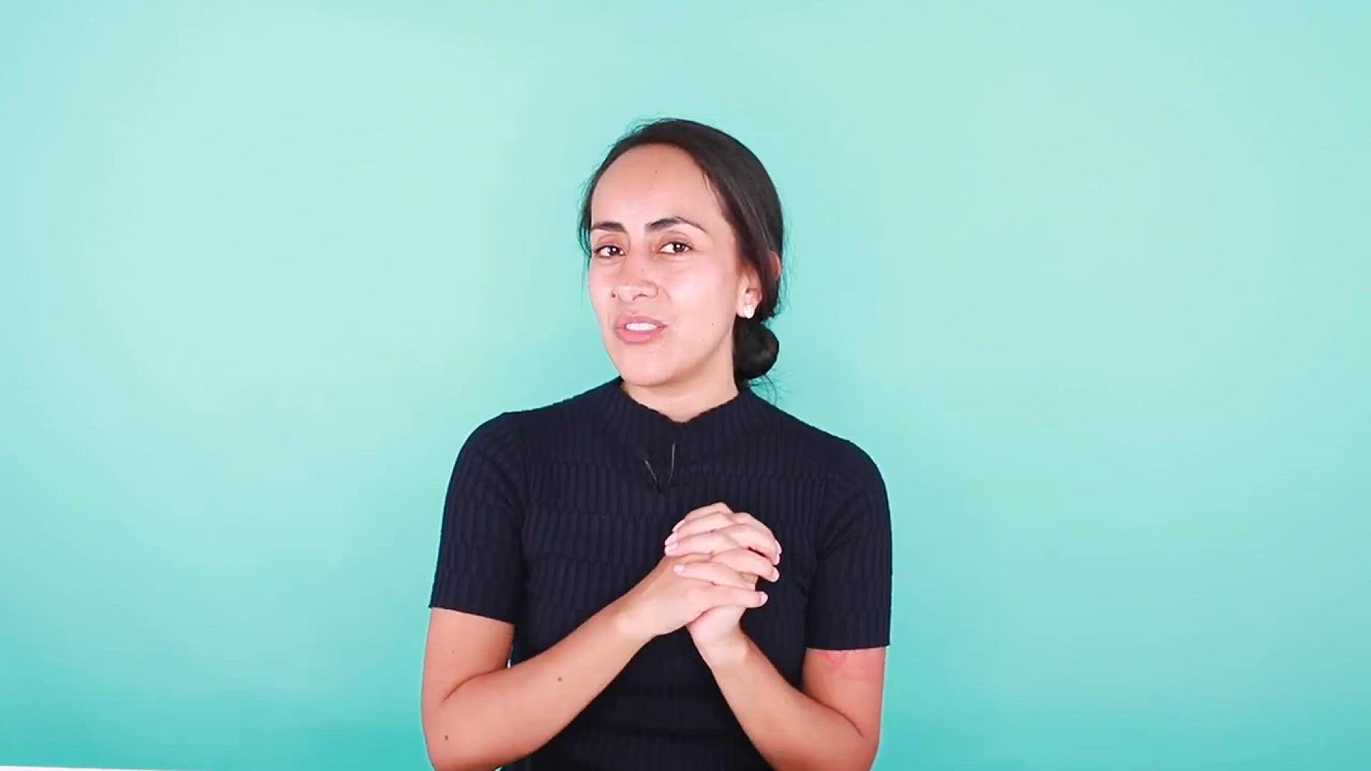 'Video thumbnail for How to make MIND MAPS for FREE using Canva 💡🧠💡'