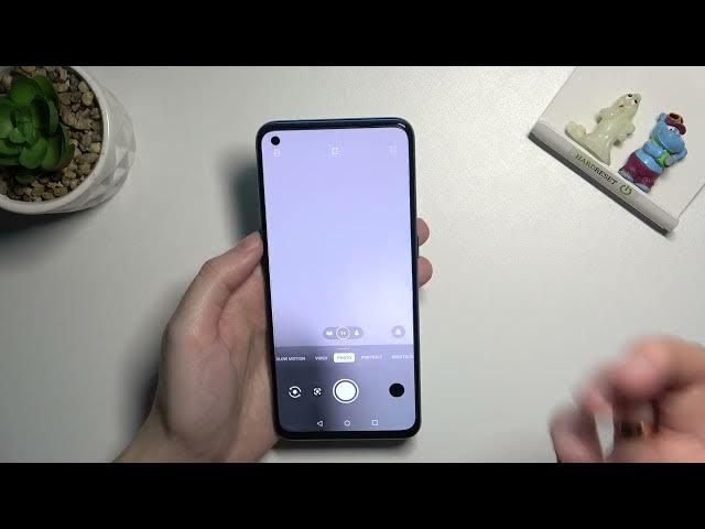 Video thumbnail for How to Change Aspect Ratio on ONEPLUS NORD CE 5G – Adjust Camera Settings
