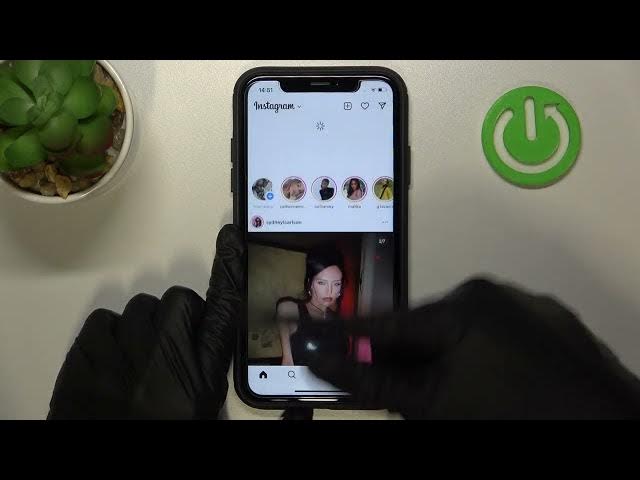 Video thumbnail for How to Hide Ads on Instagram - Hide Sponsored Posts