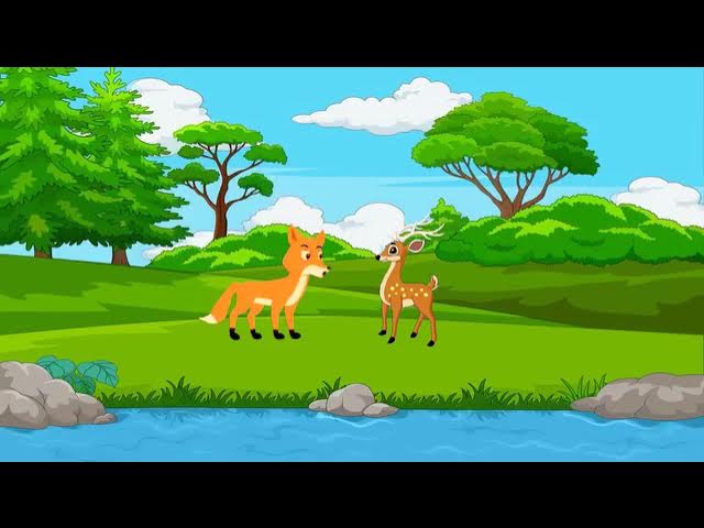 Video thumbnail for December 20, 2025