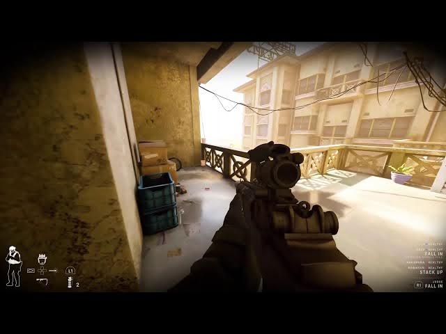 Video thumbnail for Live streaming🔴 👉On Ps5🎮👈 Gaming  [Ready or Not] Come on by and say. Hi💬👀