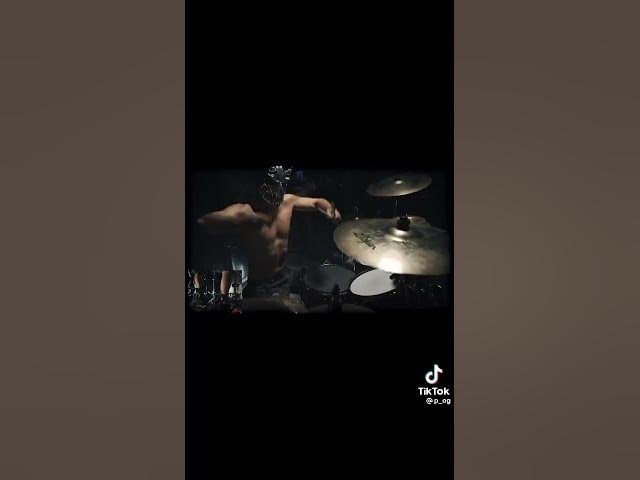 Video thumbnail for type of music I grew up on in the 90s