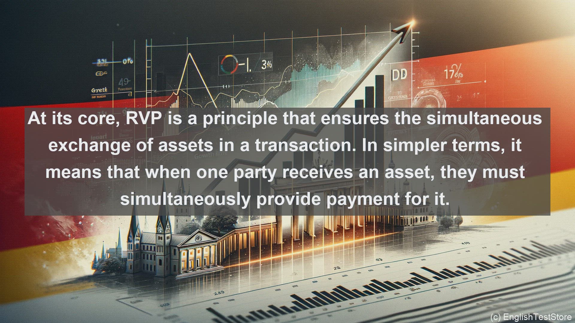 'Video thumbnail for Receive versus payment in economics and finance'