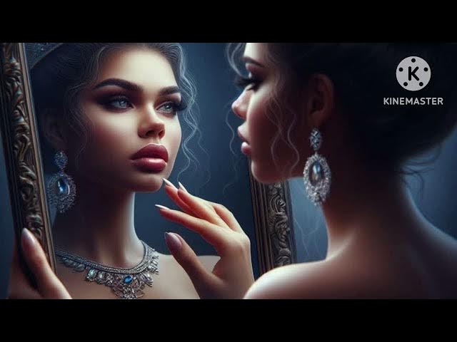 Video thumbnail for Mirror Talks - Music