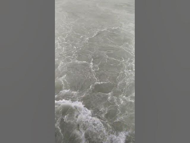 Video thumbnail for October 9, 2023