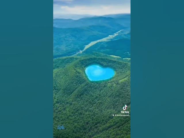 Video thumbnail for Clip @realiteagenda