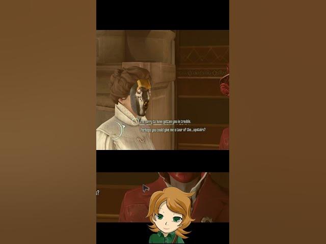 Video thumbnail for The Lady in Red