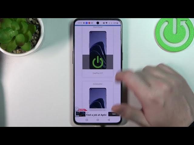 Video thumbnail for Does OnePlus 10T 5G Have Amoled Display