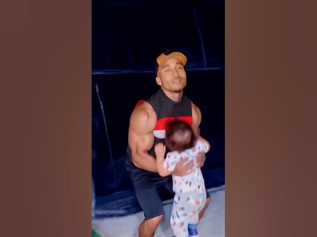 Video thumbnail for 2025-10-24