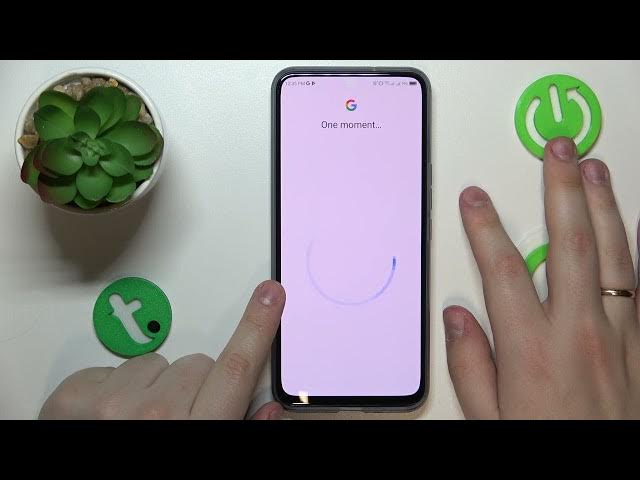 Video thumbnail for How to Set Up Parental Control on ZTE Axon 20