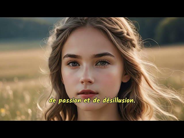 Video thumbnail for Guerre et paix de Léon Tolstoï