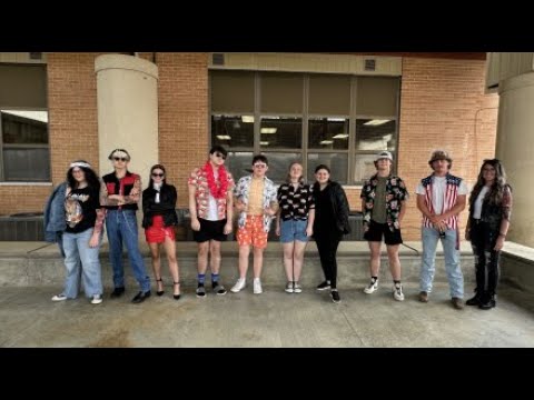 Video thumbnail for LCJ videos's Live broadcast