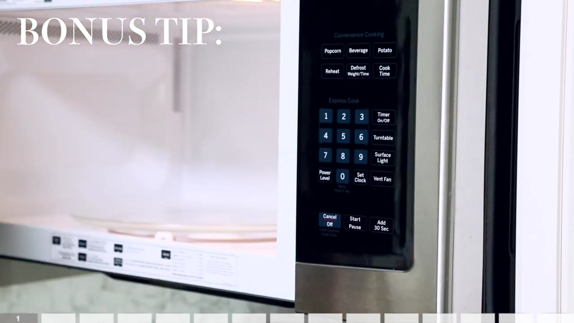 Video thumbnail for Amazing Italian Meringue Buttercream 🧁 Step by step Guide(720P HD)