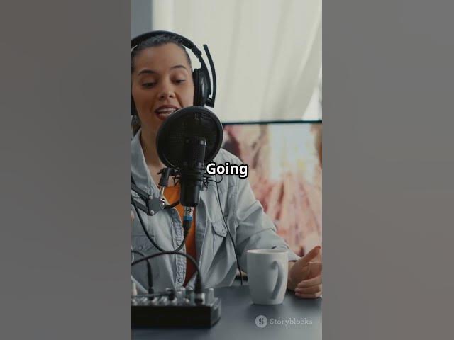 Video thumbnail for What is Royce Gracie doing now after UFC career