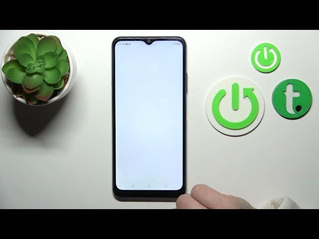 Video thumbnail for How to Activate Google Assistant in ZTE Blade A71 - Turn On Google Assistant