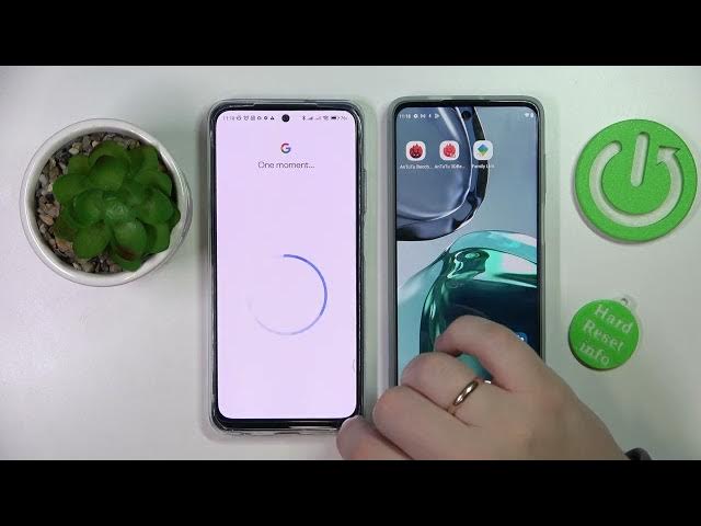 Video thumbnail for How to Set Up Parental Control on POCO M5s - Activate Family Link