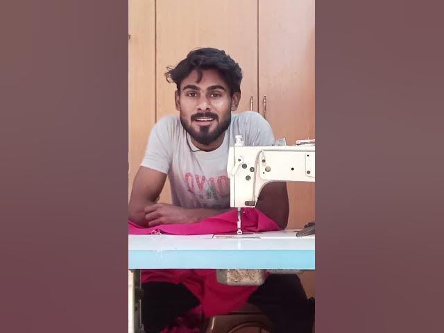 Video thumbnail for hum to chalo dewane sahi..