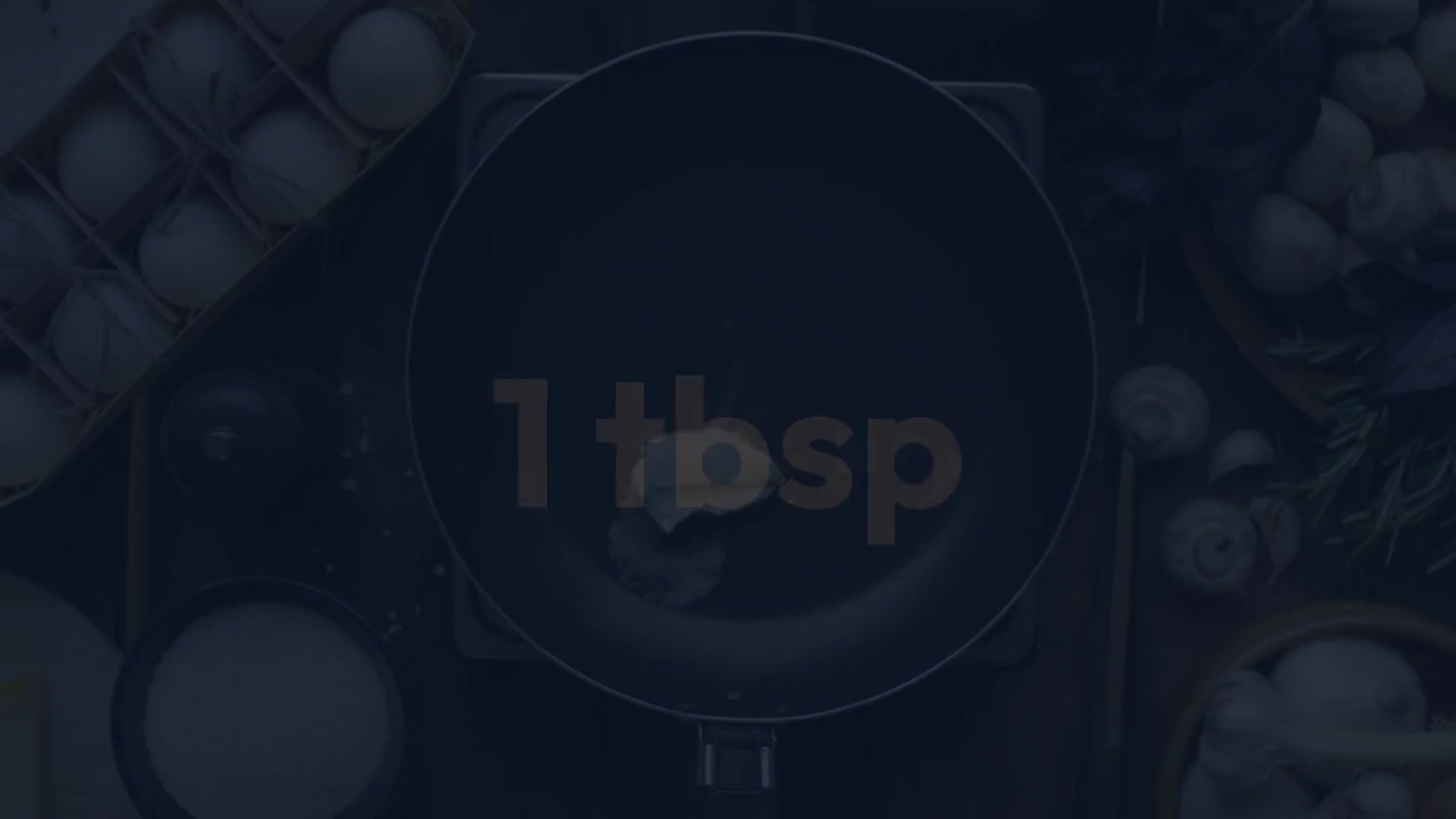 Video thumbnail for How to Make the Perfect Lobster Roll at Home