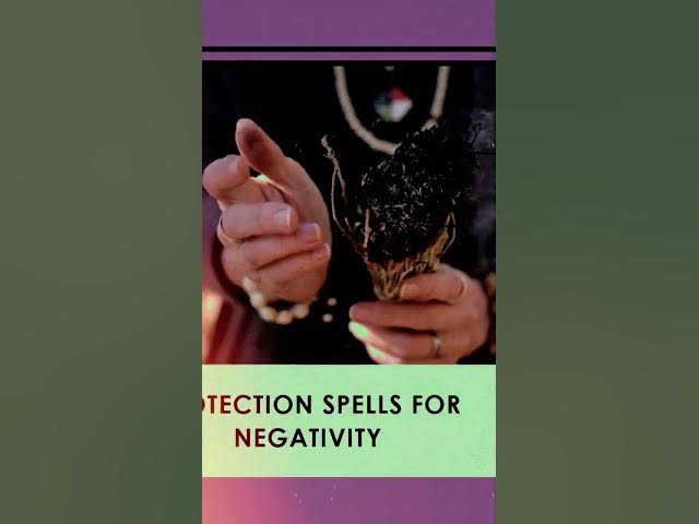 Video thumbnail for #love #axe #candomblecista #umbandasagrada #simpatia #fe