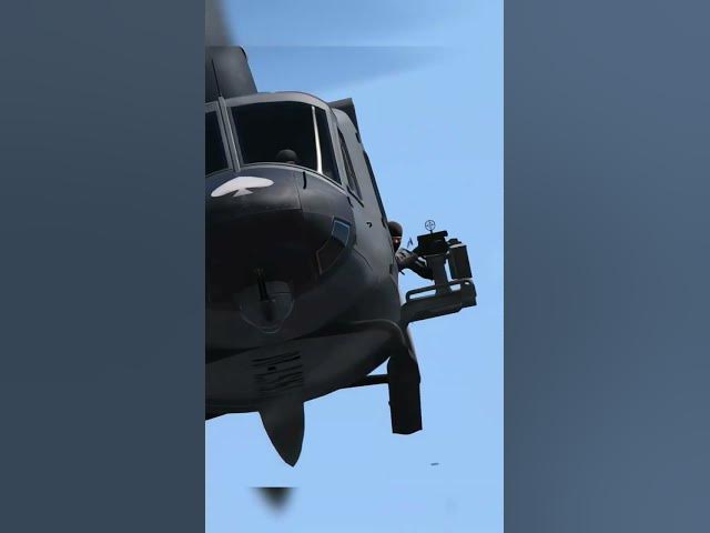 Video thumbnail for Car Crash #ViralShorts #TrendingNow #ShortsFeed #MustWatch #ForYou #YTShorts #Shorts #YouTubeShorts