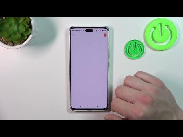 Video thumbnail for How to Manage Google Wallet on Xiaomi 13 Lite - Use Google Pay