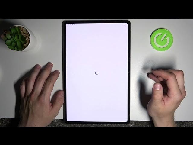 Video thumbnail for How to Delete Cards from Google Pay on LENOVO Tab P12 Pro – Remove Card from Google Pay