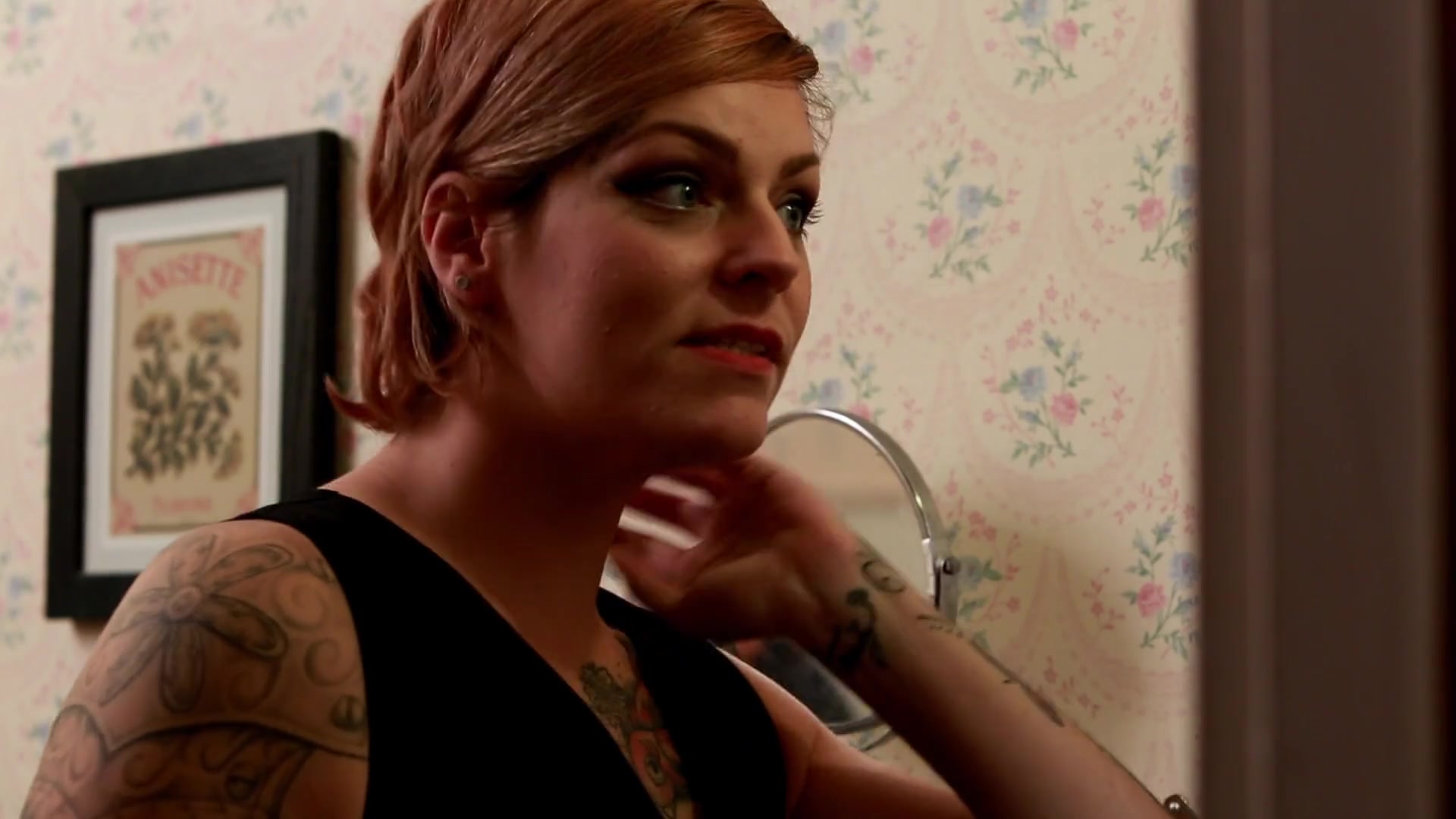 Video thumbnail for compressO-Bye Felicia.mp4