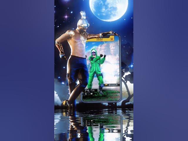 Video thumbnail for 13 de enero de 2025